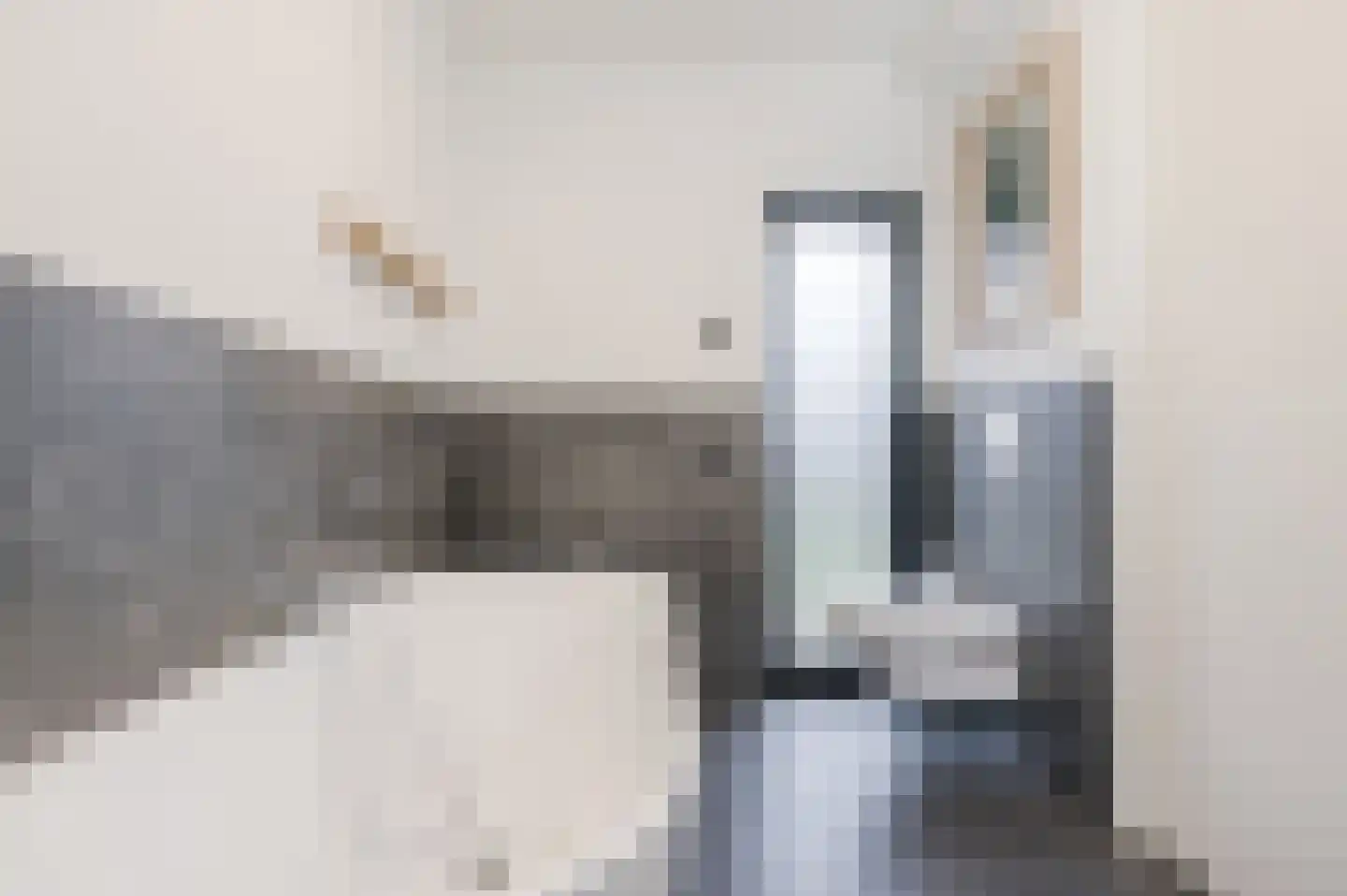 Klaroenlaan 1 Uden thumbnail 31