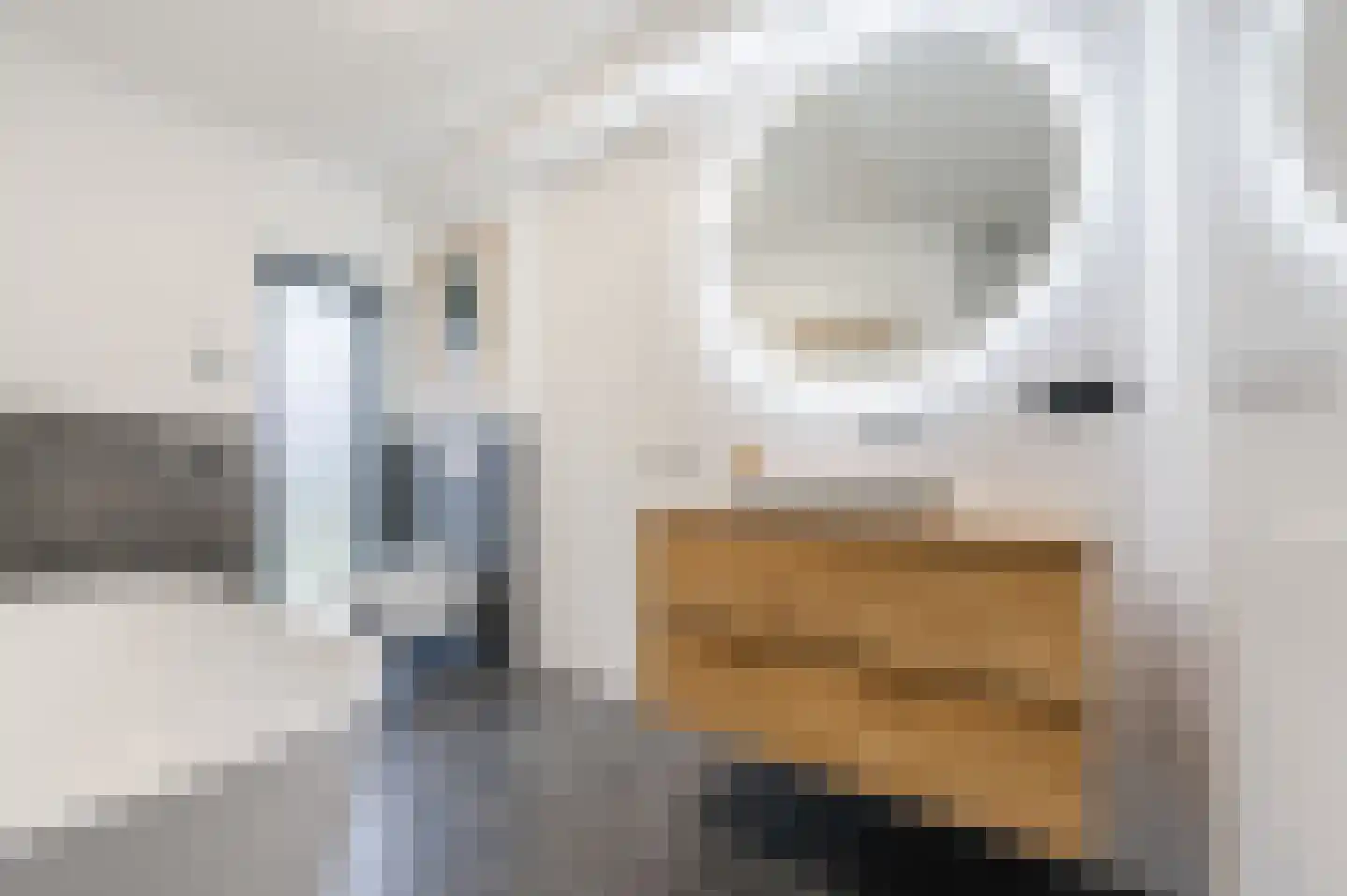 Klaroenlaan 1 Uden thumbnail 32