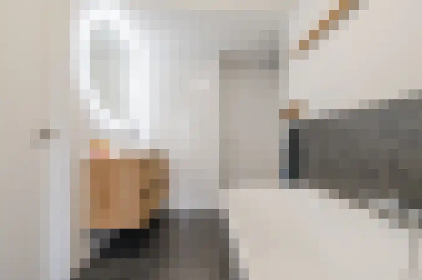 Klaroenlaan 1 Uden thumbnail 33