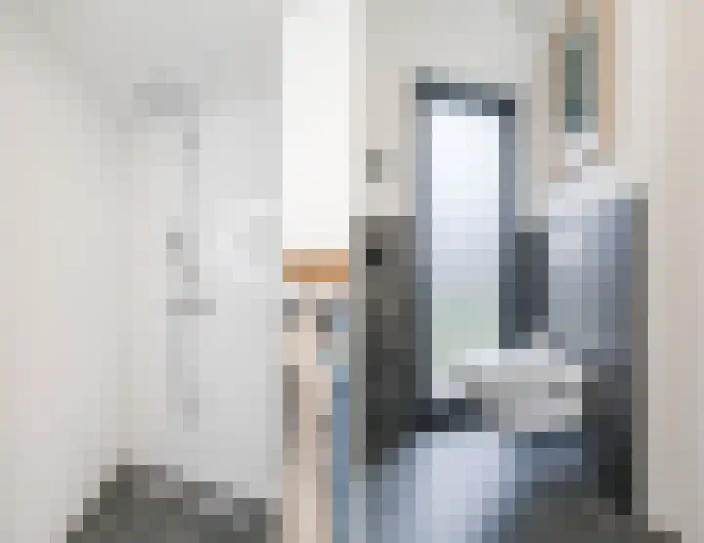 Klaroenlaan 1 Uden thumbnail 34