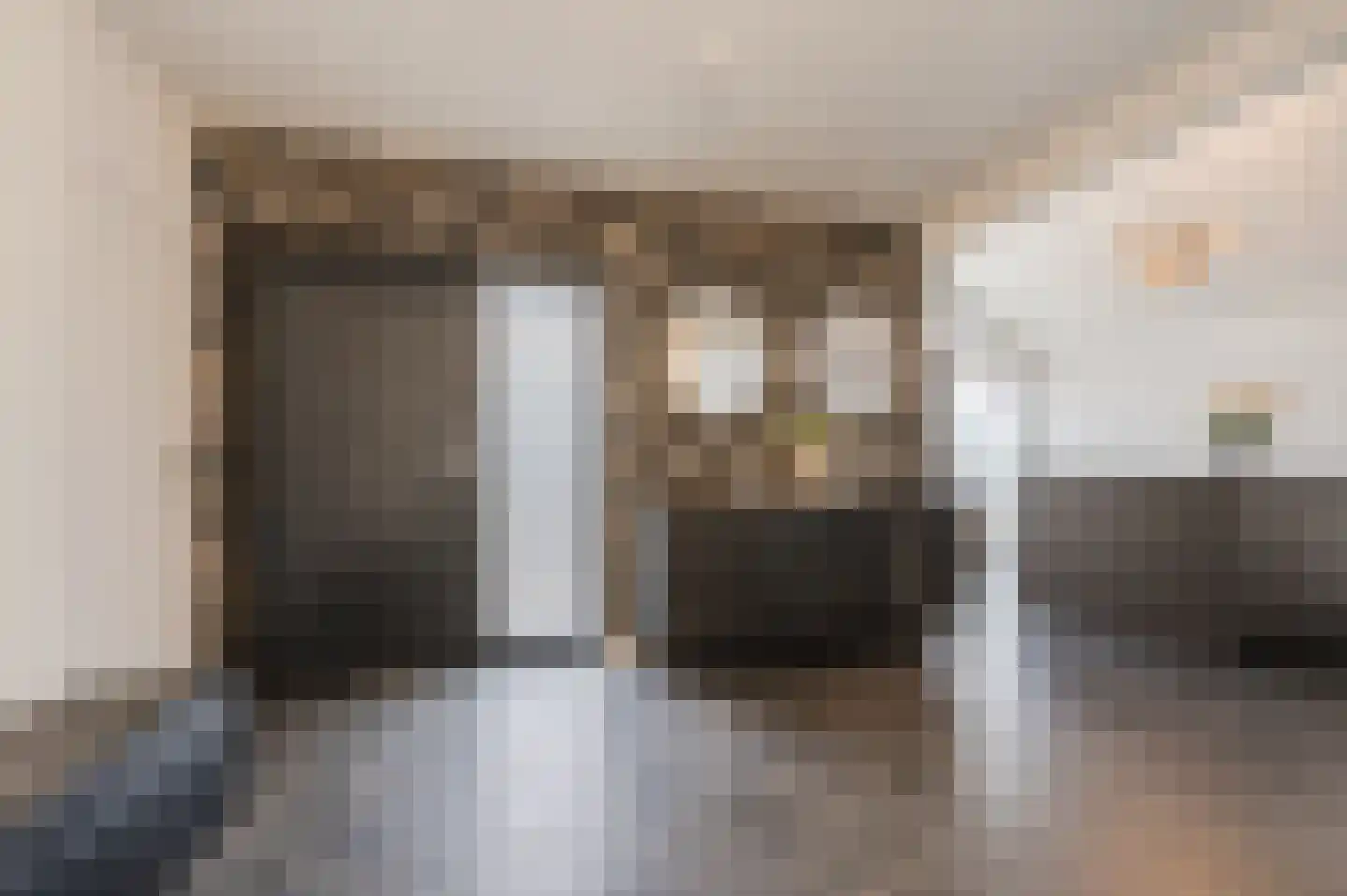 Klaroenlaan 1 Uden thumbnail 35