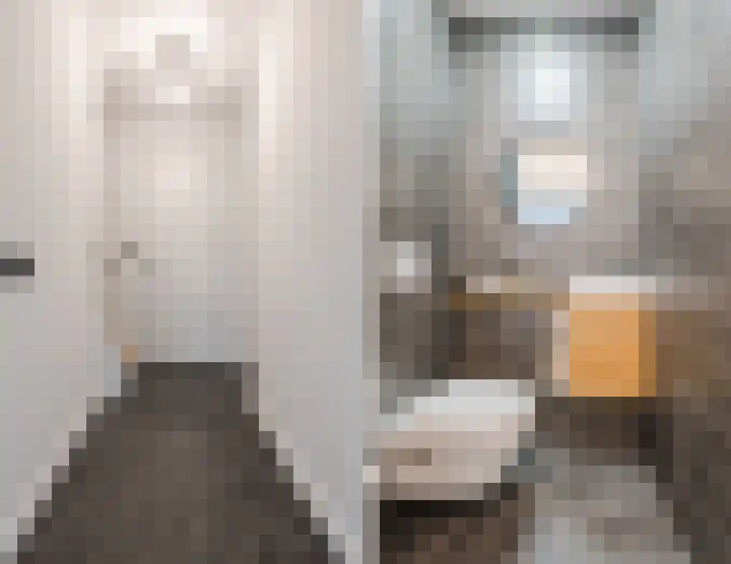 Klaroenlaan 1 Uden thumbnail 38