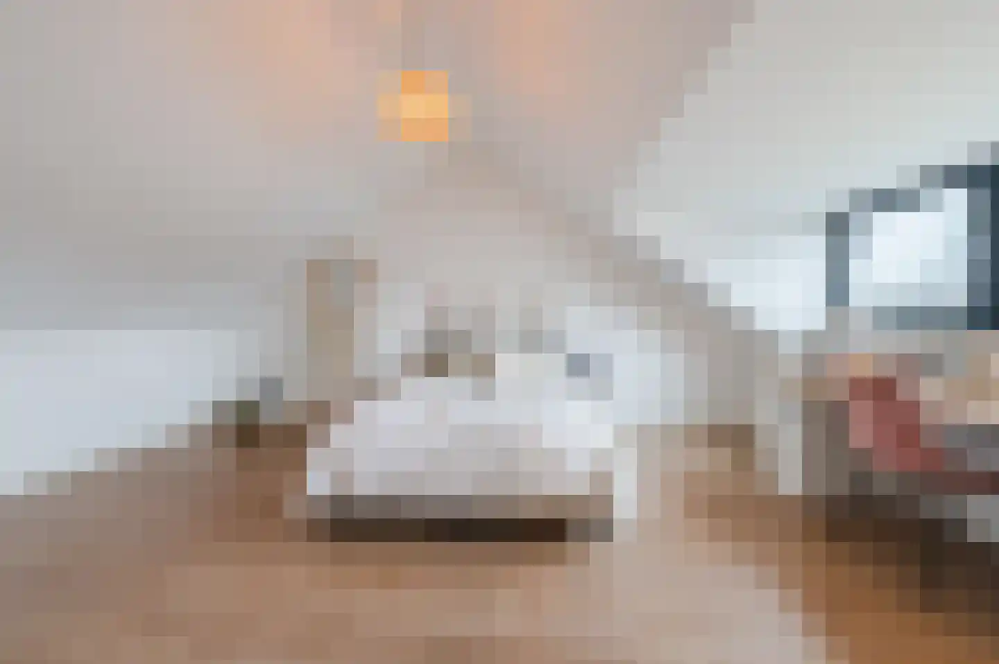 Klaroenlaan 1 Uden thumbnail 39