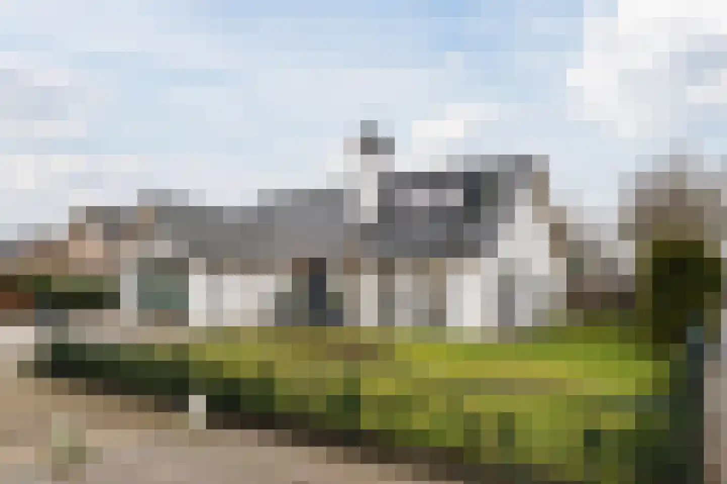 Klaroenlaan 1 Uden thumbnail 4