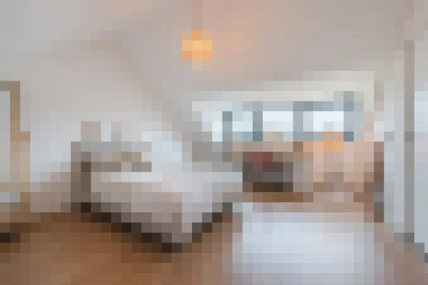 Klaroenlaan 1 Uden thumbnail 40