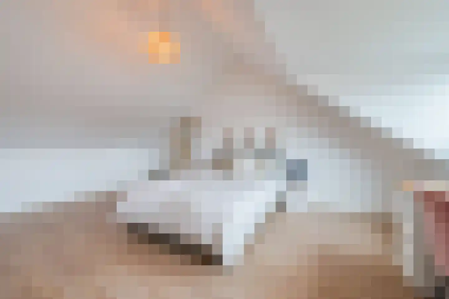 Klaroenlaan 1 Uden thumbnail 41