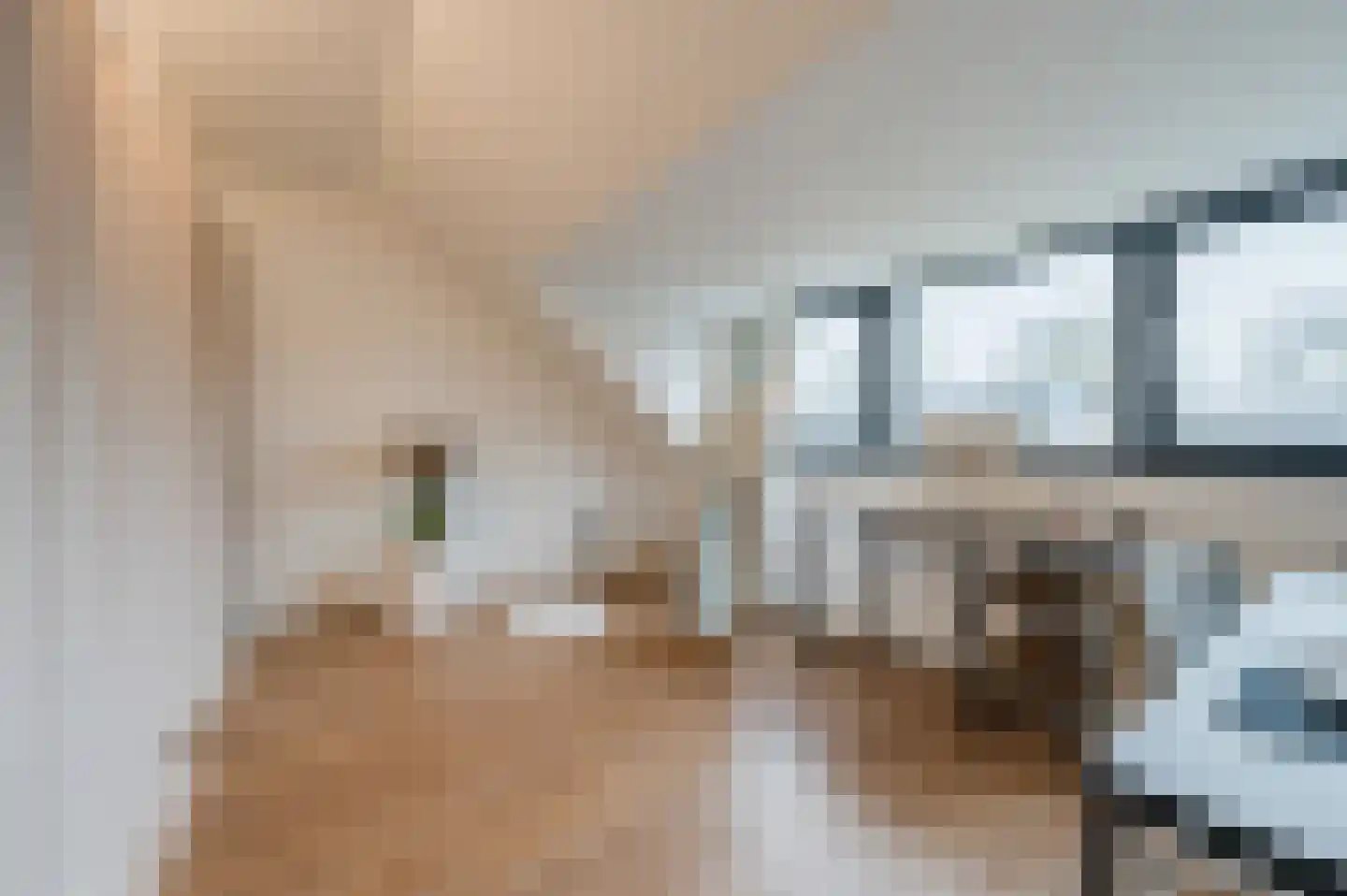 Klaroenlaan 1 Uden thumbnail 42