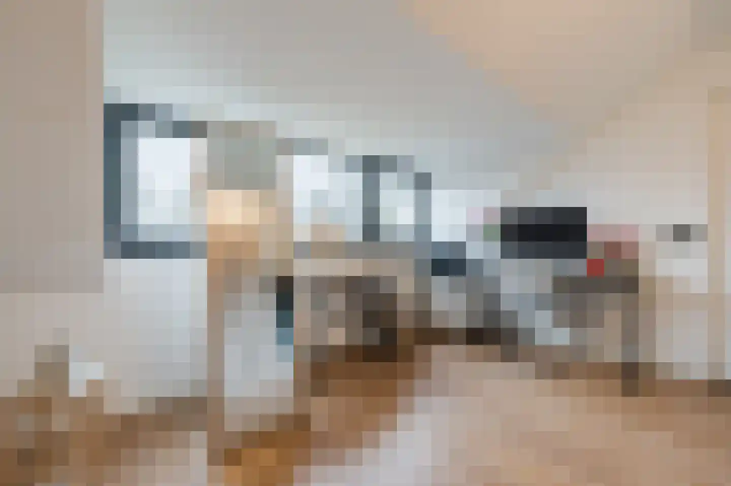 Klaroenlaan 1 Uden thumbnail 43