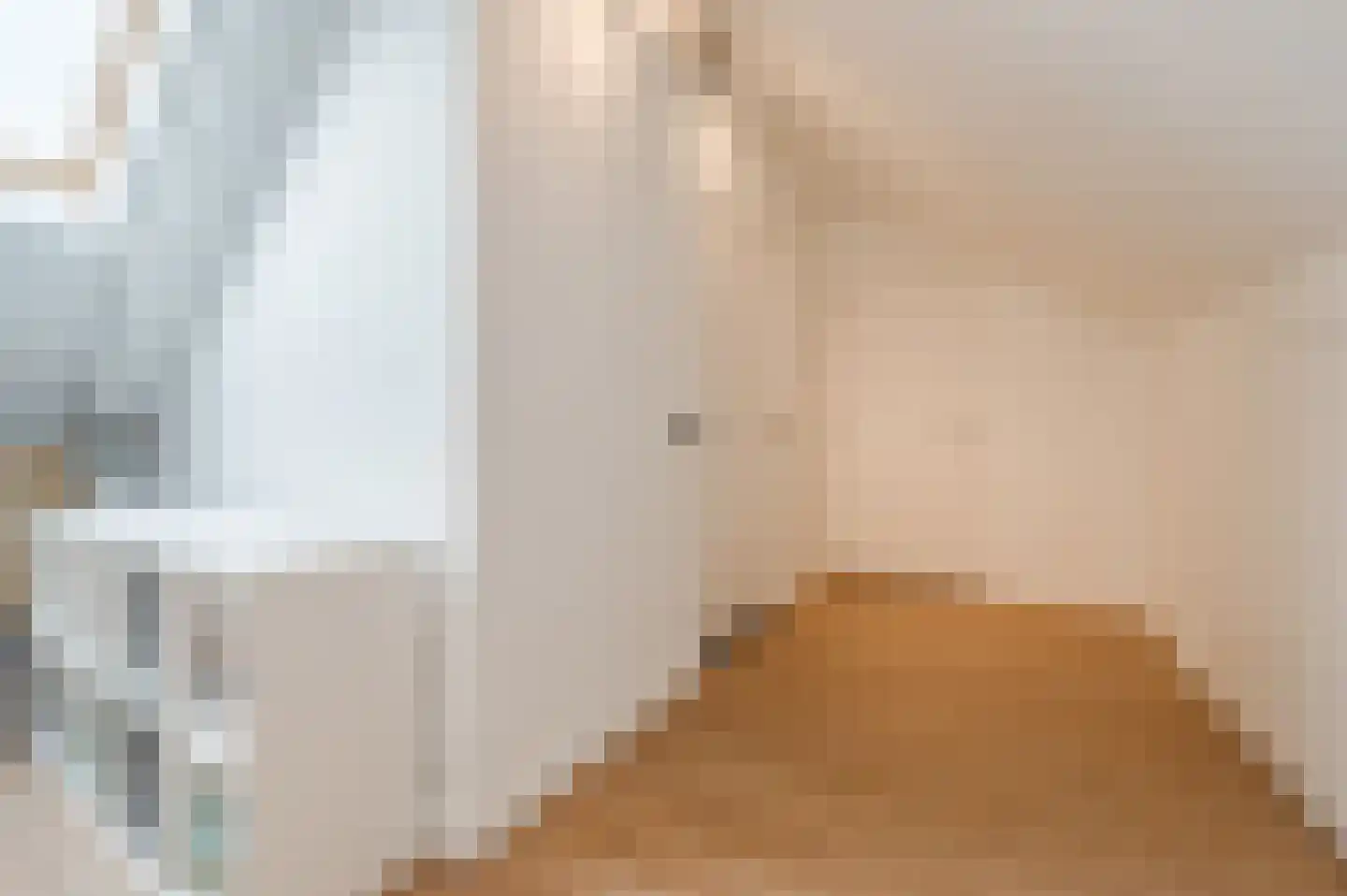 Klaroenlaan 1 Uden thumbnail 47