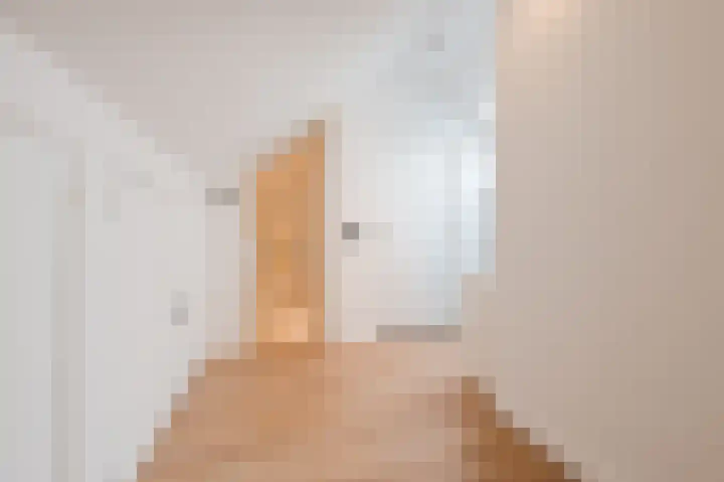Klaroenlaan 1 Uden thumbnail 48