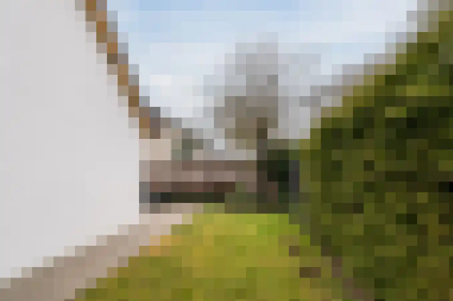 Klaroenlaan 1 Uden thumbnail 49