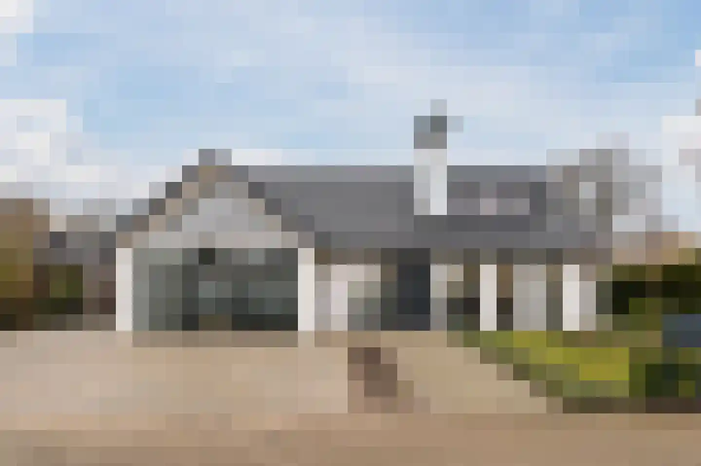 Klaroenlaan 1 Uden thumbnail 5
