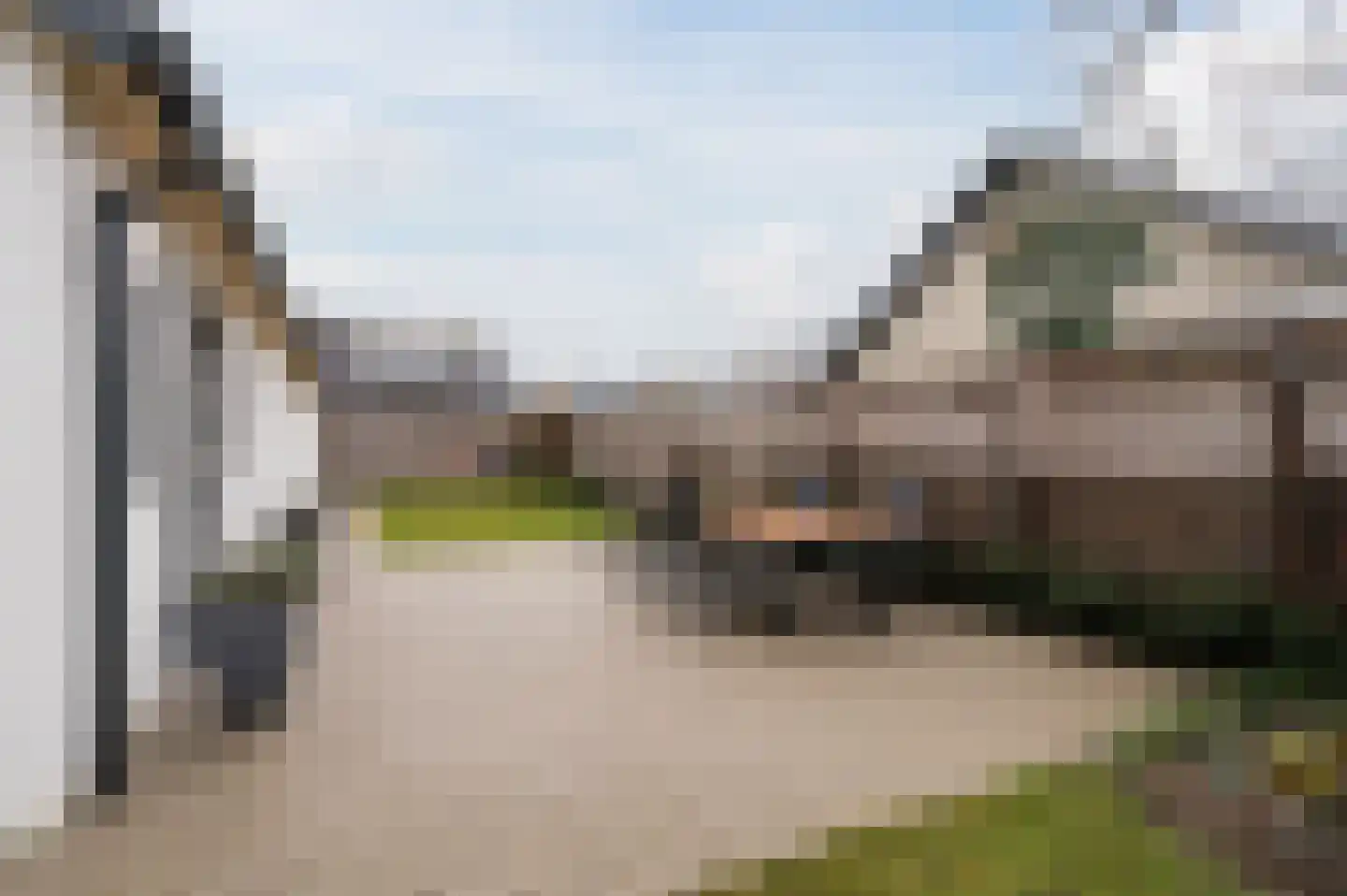 Klaroenlaan 1 Uden thumbnail 50
