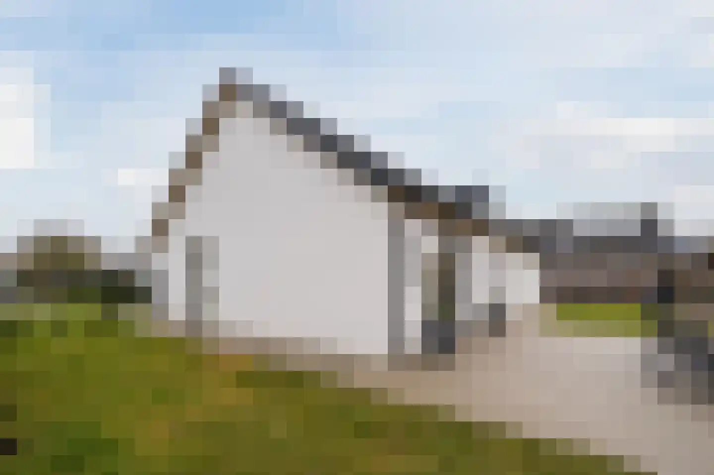 Klaroenlaan 1 Uden thumbnail 51