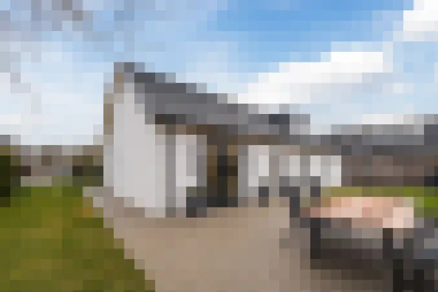 Klaroenlaan 1 Uden thumbnail 52