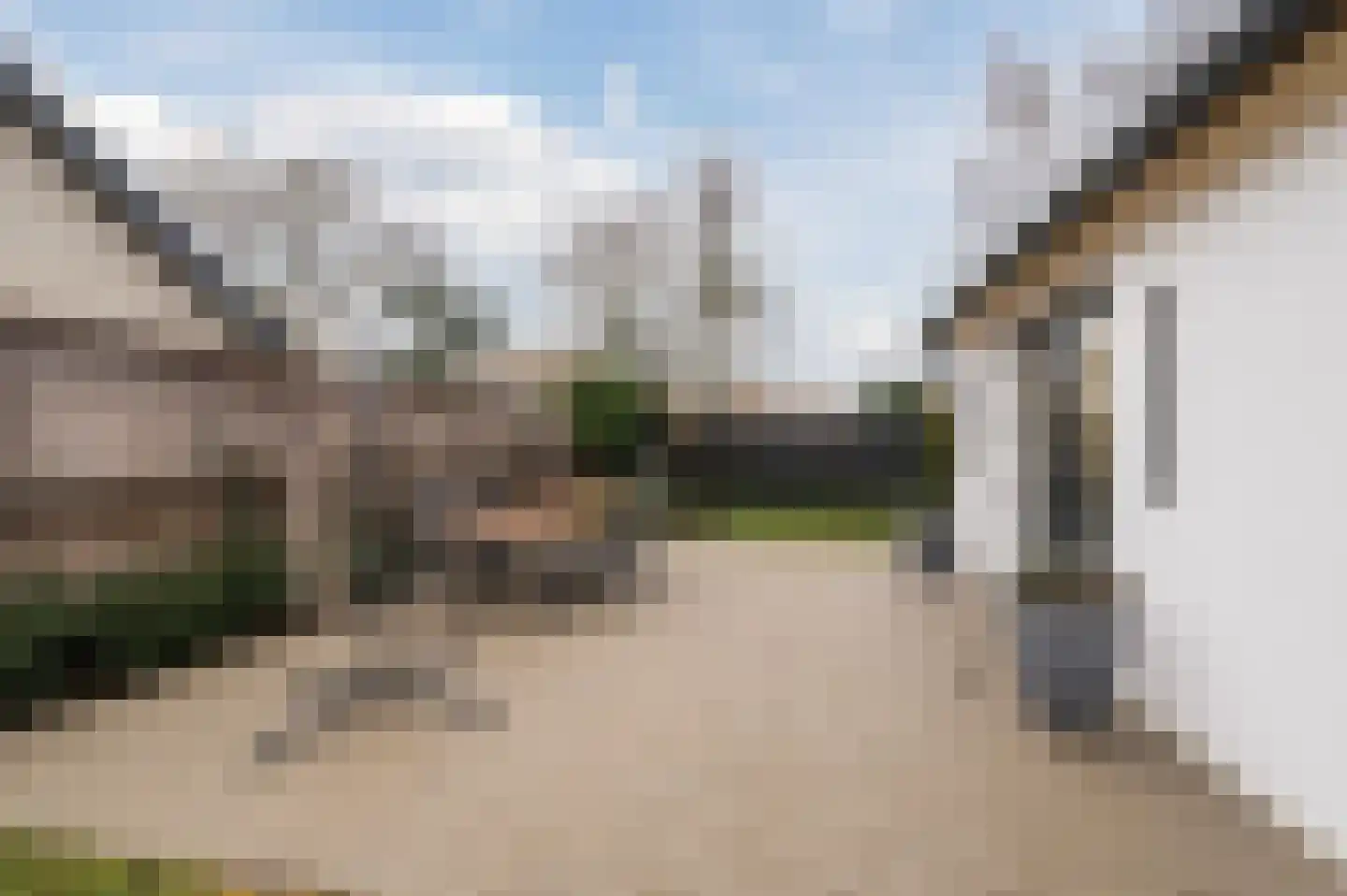 Klaroenlaan 1 Uden thumbnail 53