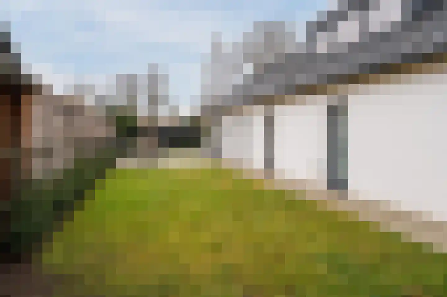 Klaroenlaan 1 Uden thumbnail 54