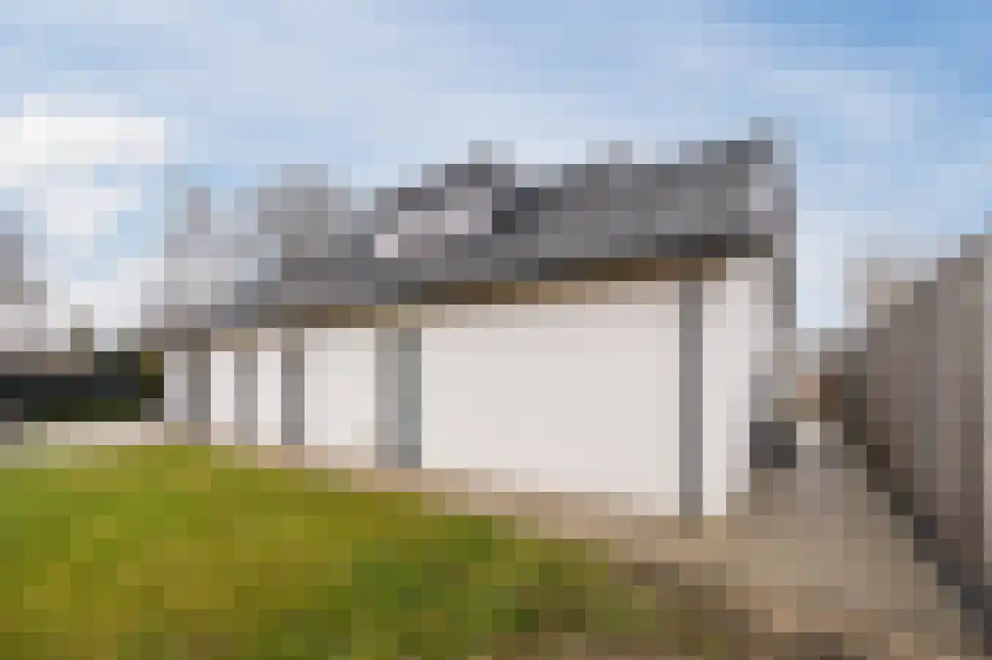 Klaroenlaan 1 Uden thumbnail 55