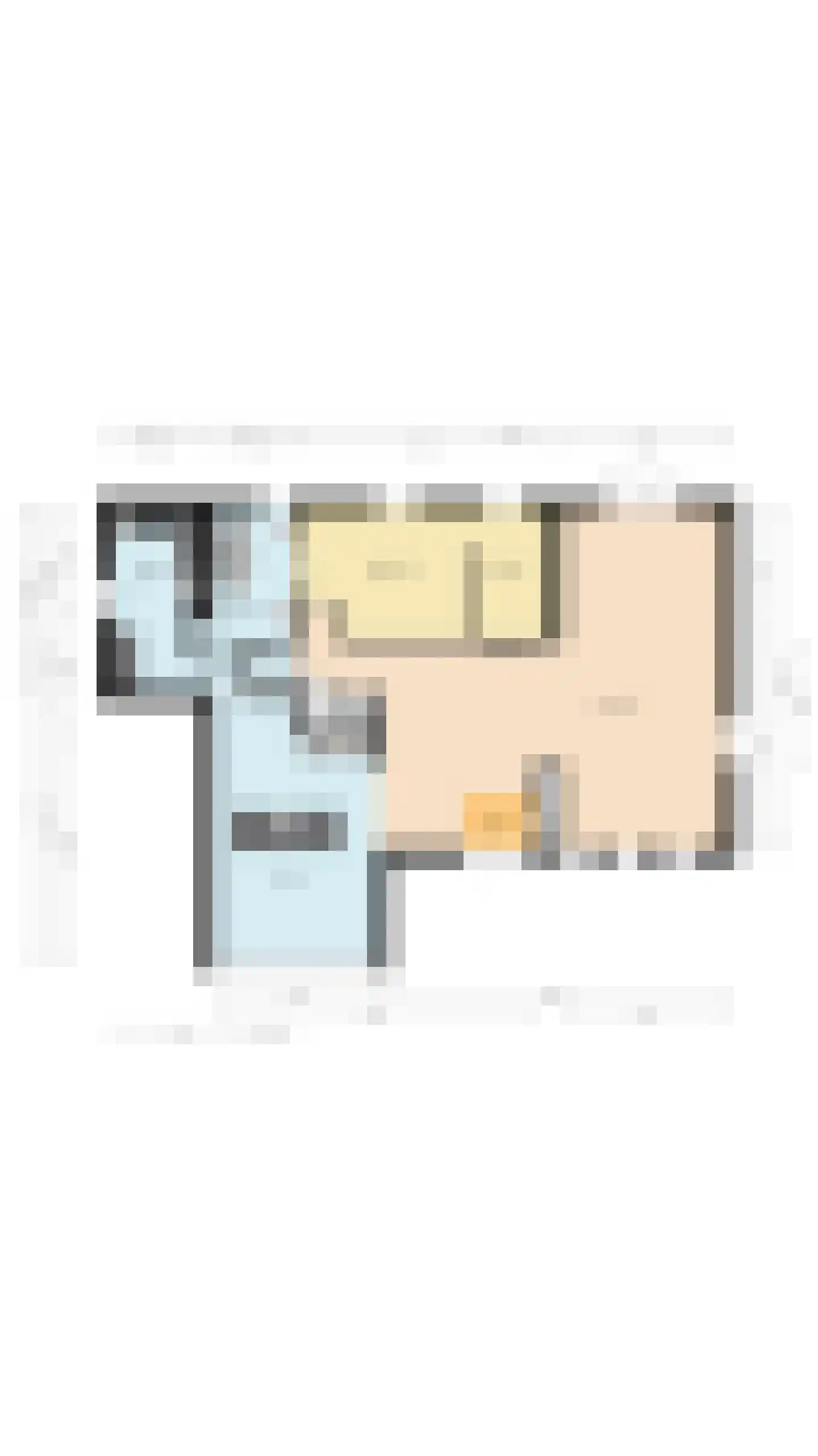Klaroenlaan 1 Uden thumbnail 56