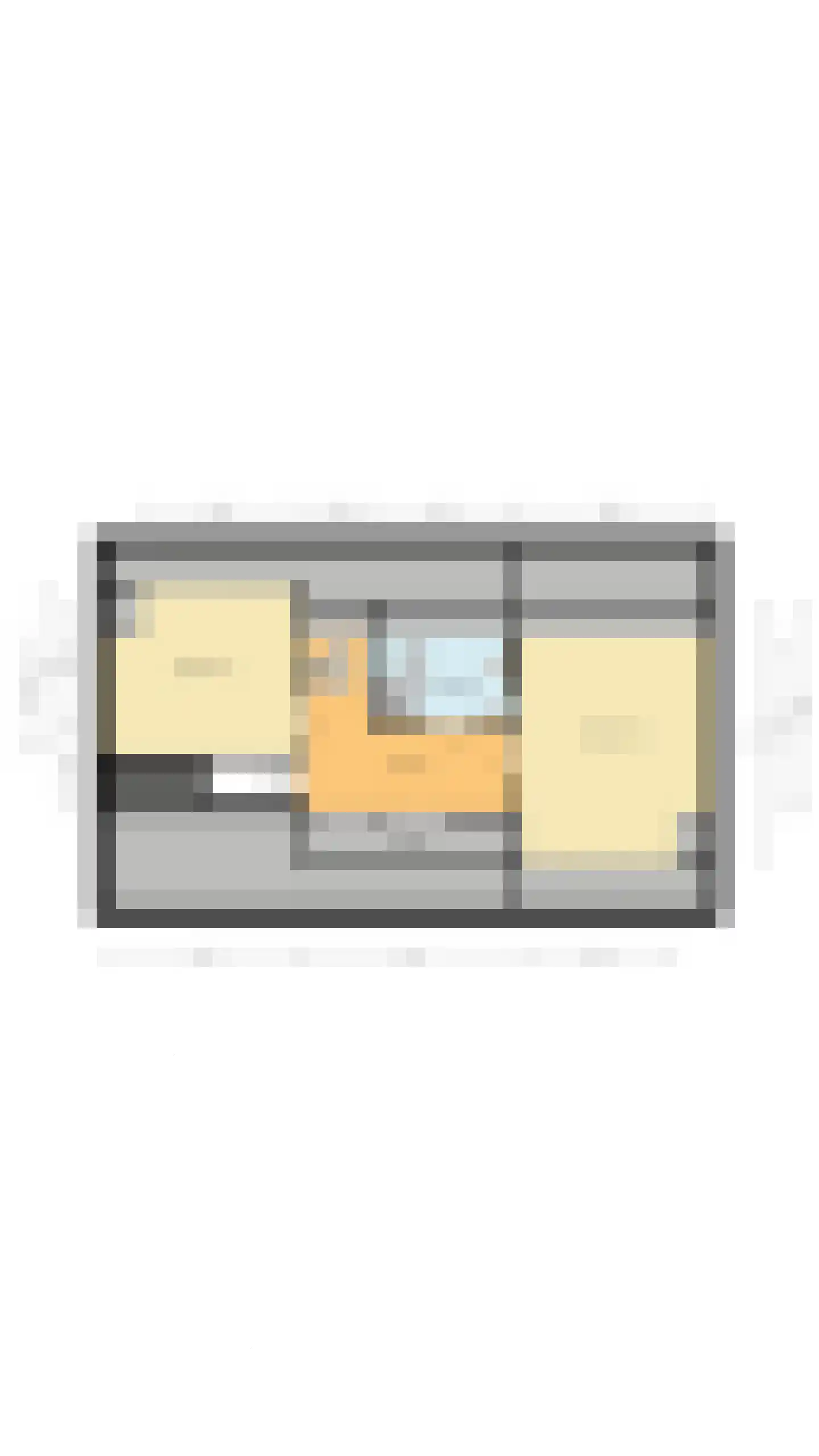 Klaroenlaan 1 Uden thumbnail 57
