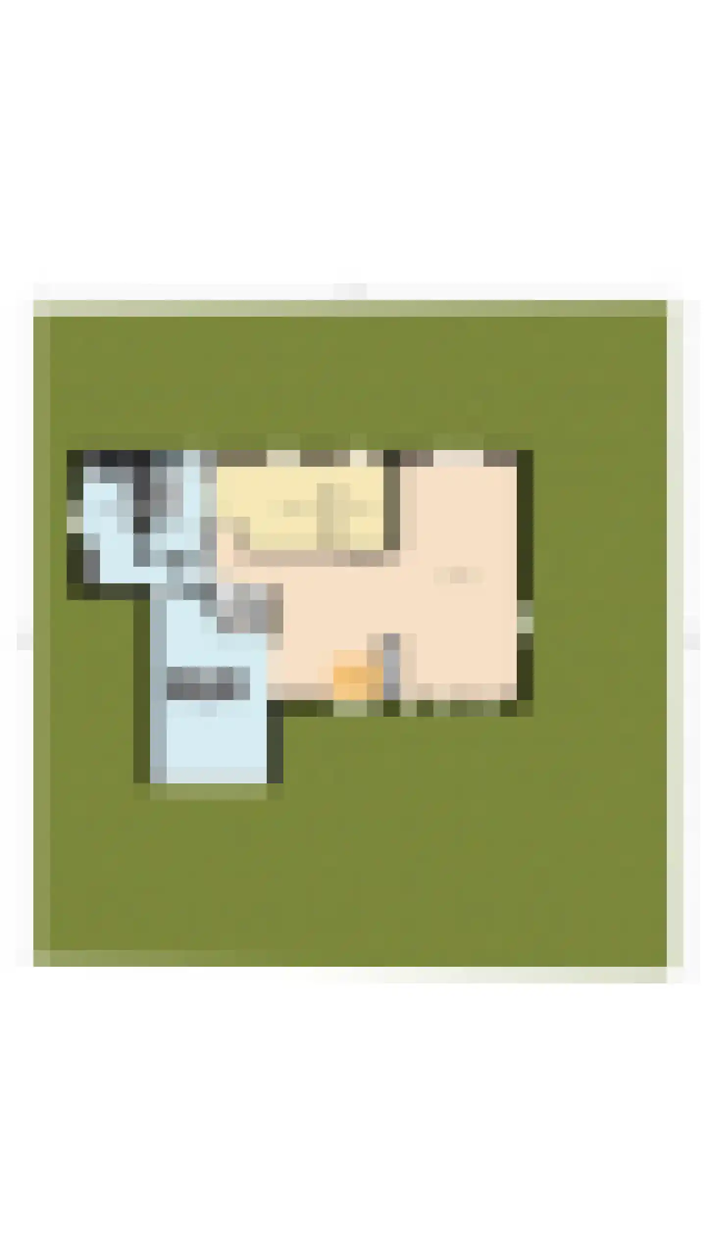 Klaroenlaan 1 Uden thumbnail 58