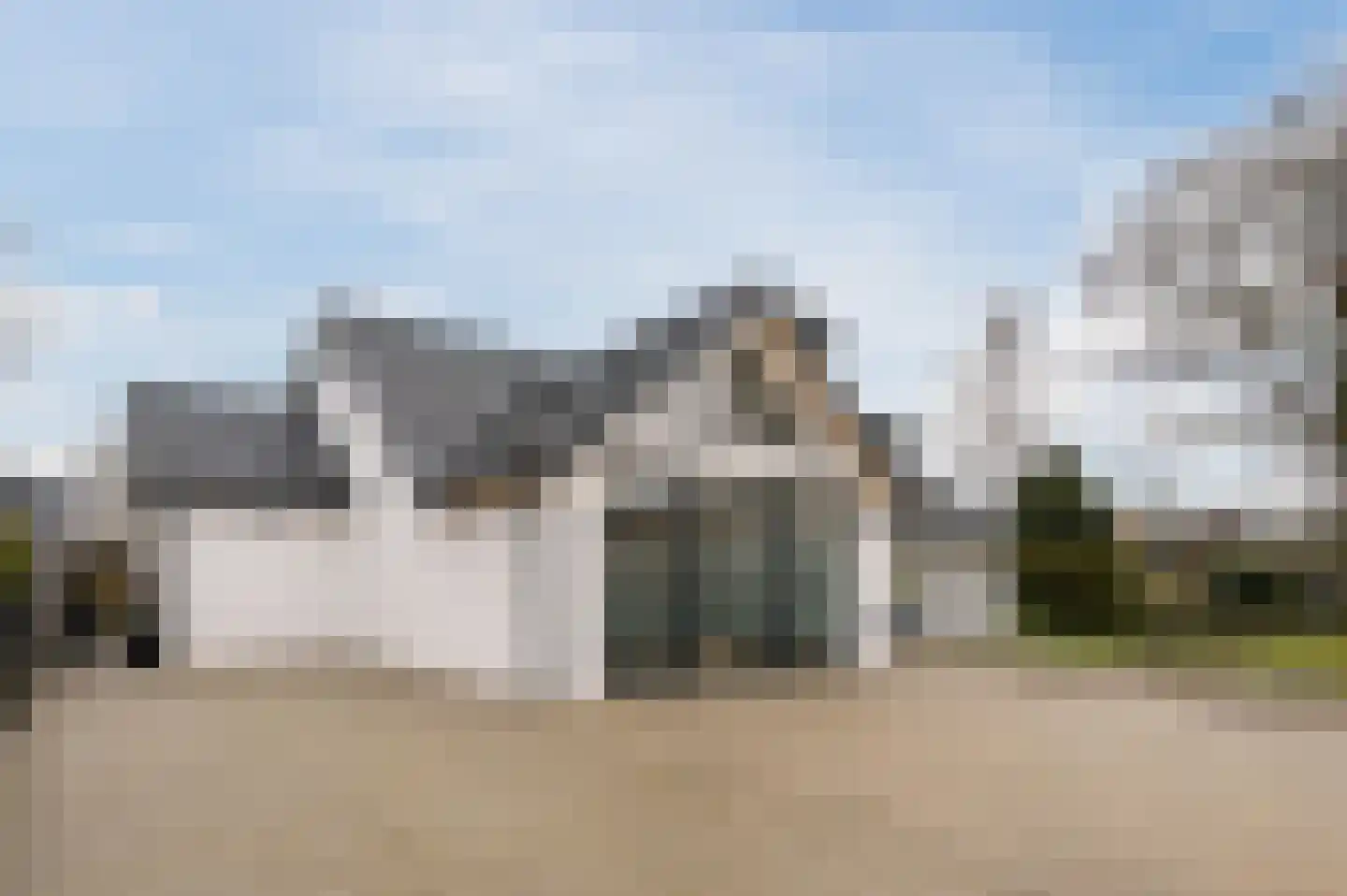 Klaroenlaan 1 Uden thumbnail 6