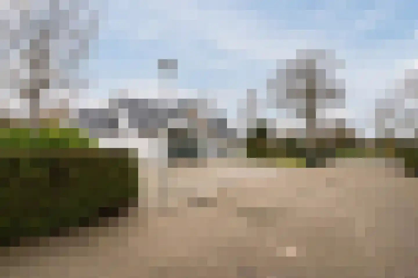 Klaroenlaan 1 Uden thumbnail 7