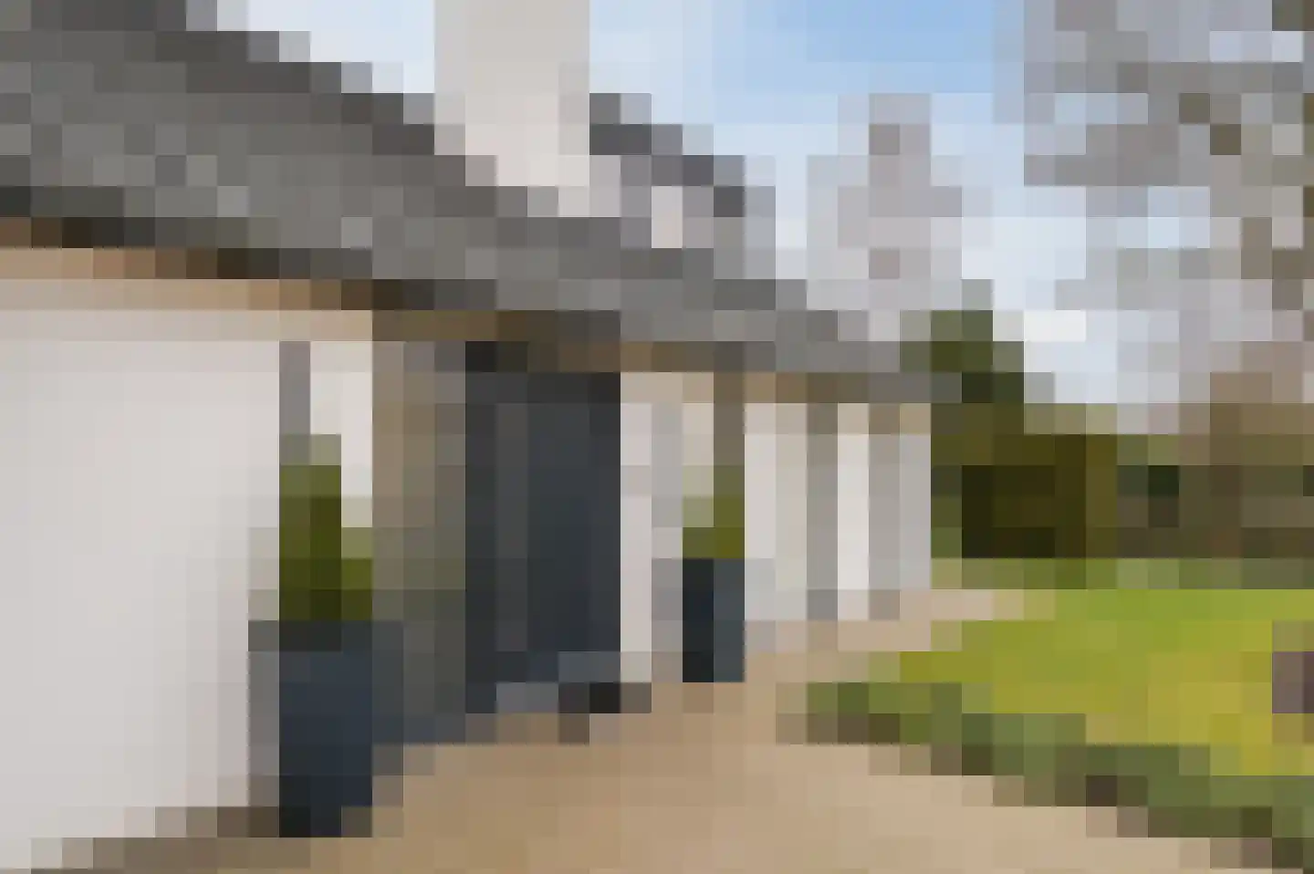 Klaroenlaan 1 Uden thumbnail 8