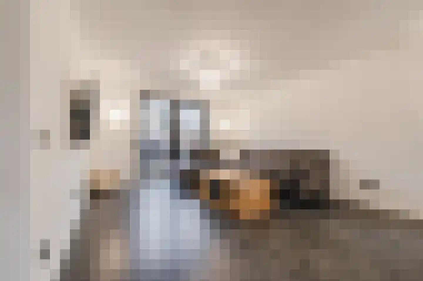 Klaroenlaan 1 Uden thumbnail 9