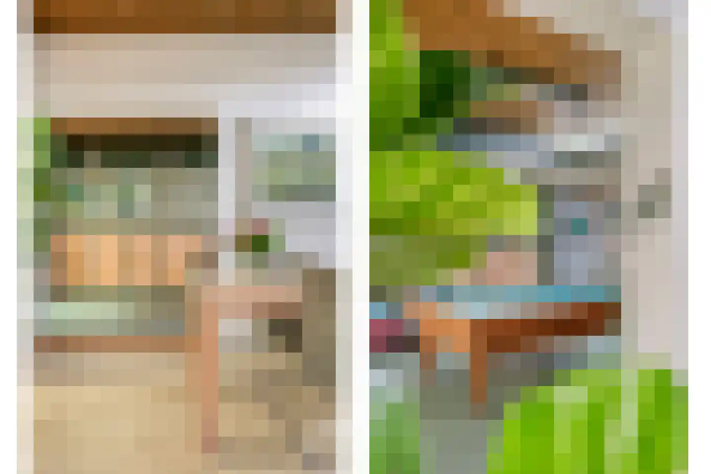 Klaroenlaan 14 Uden thumbnail 11