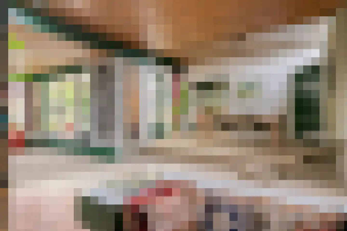 Klaroenlaan 14 Uden thumbnail 12
