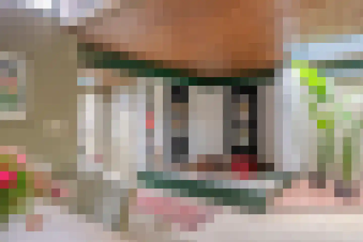 Klaroenlaan 14 Uden thumbnail 14