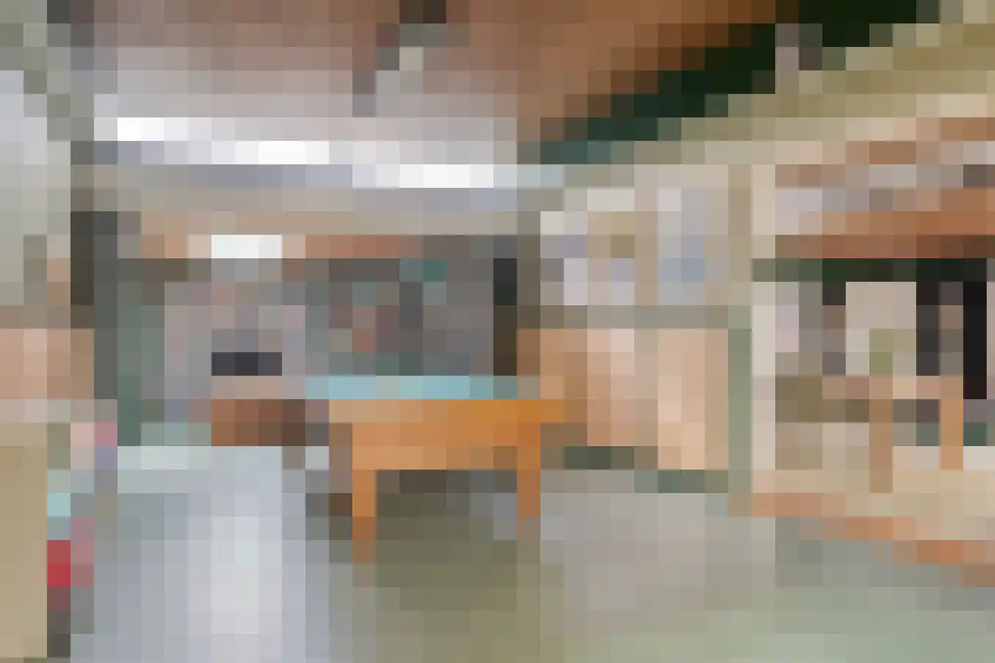 Klaroenlaan 14 Uden thumbnail 15