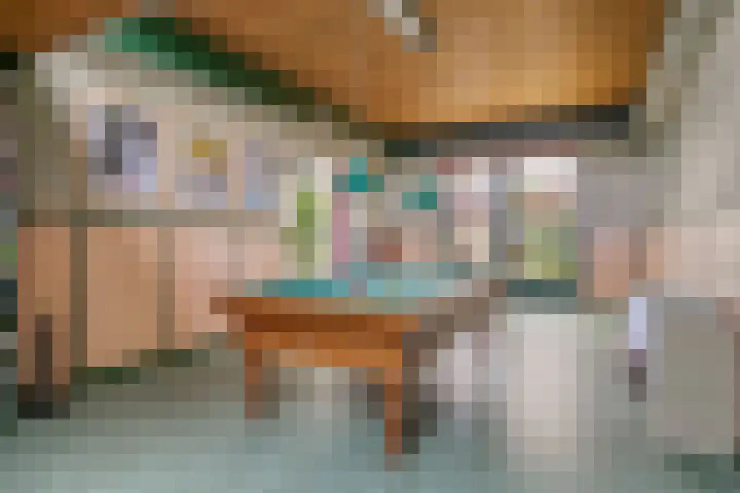 Klaroenlaan 14 Uden thumbnail 17