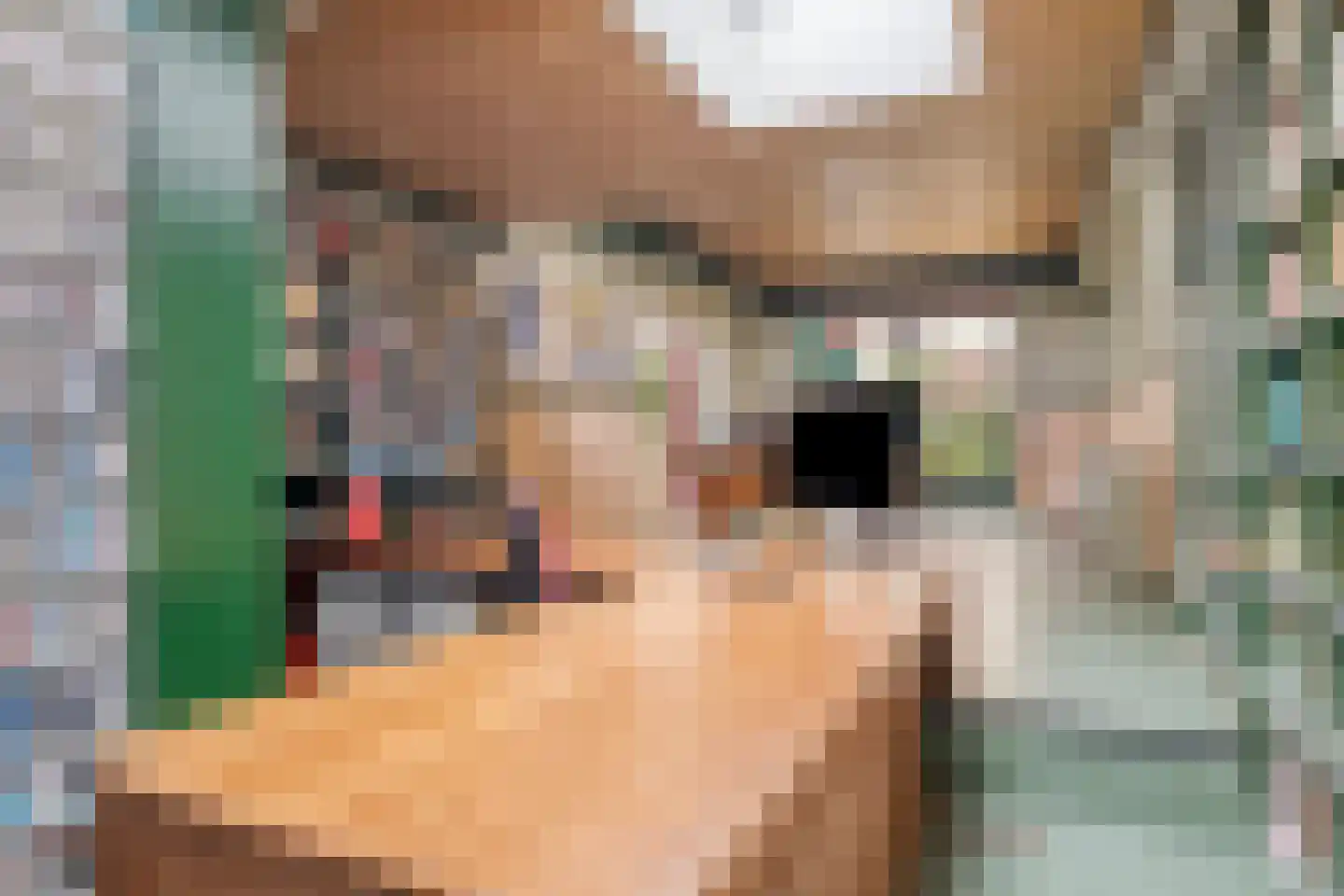 Klaroenlaan 14 Uden thumbnail 18