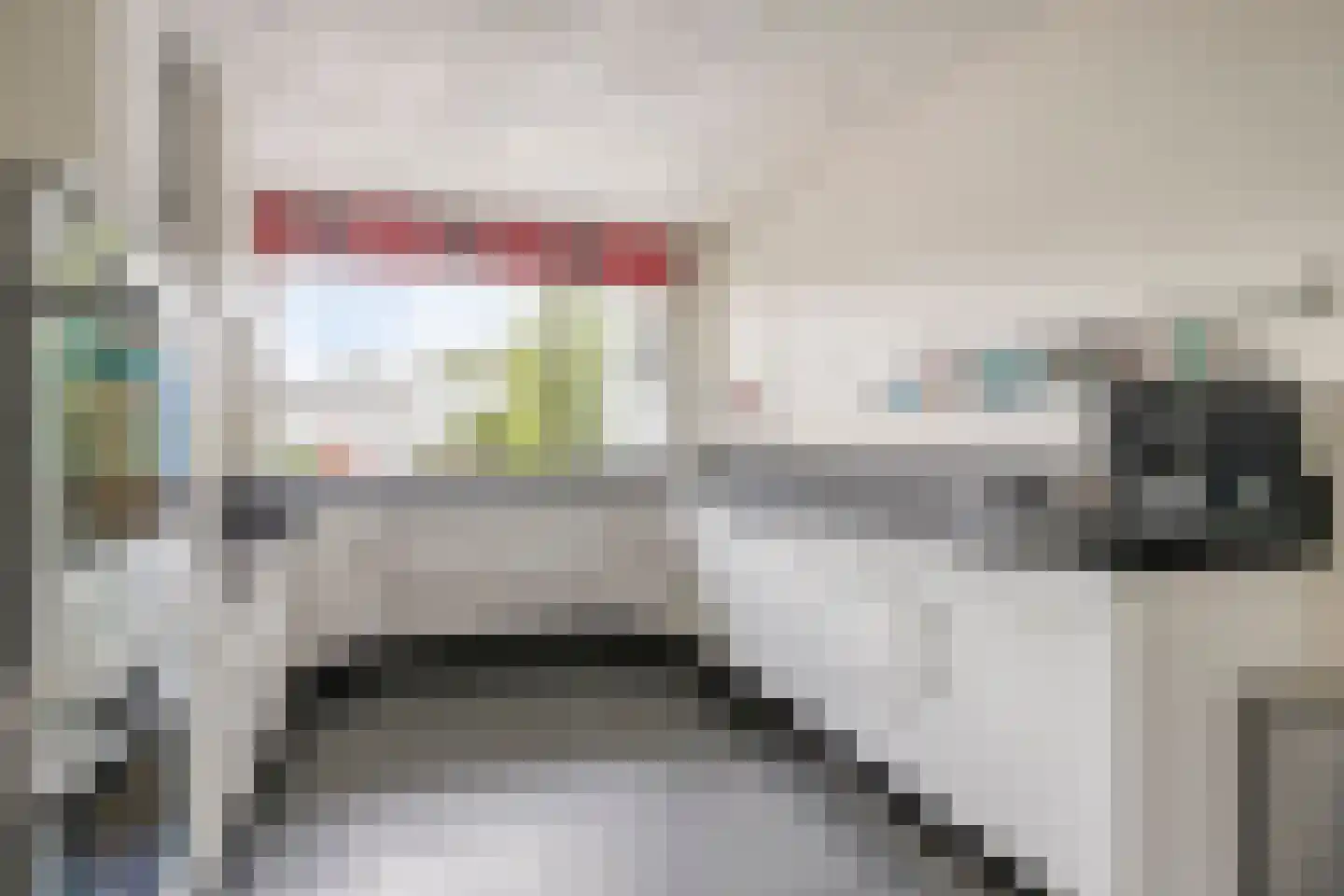Klaroenlaan 14 Uden thumbnail 19