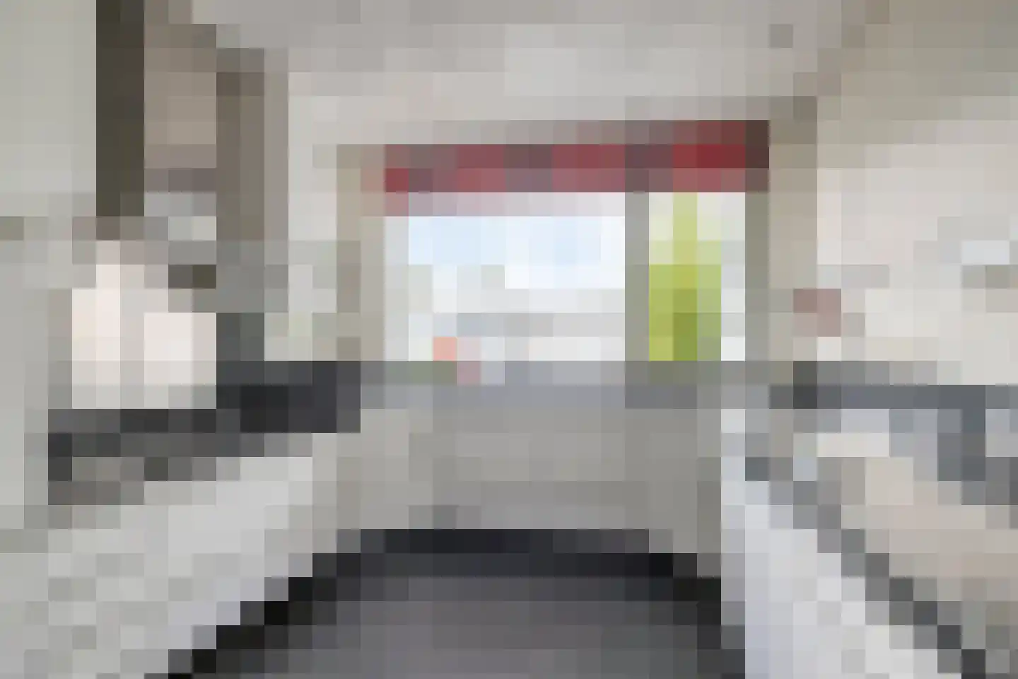 Klaroenlaan 14 Uden thumbnail 20