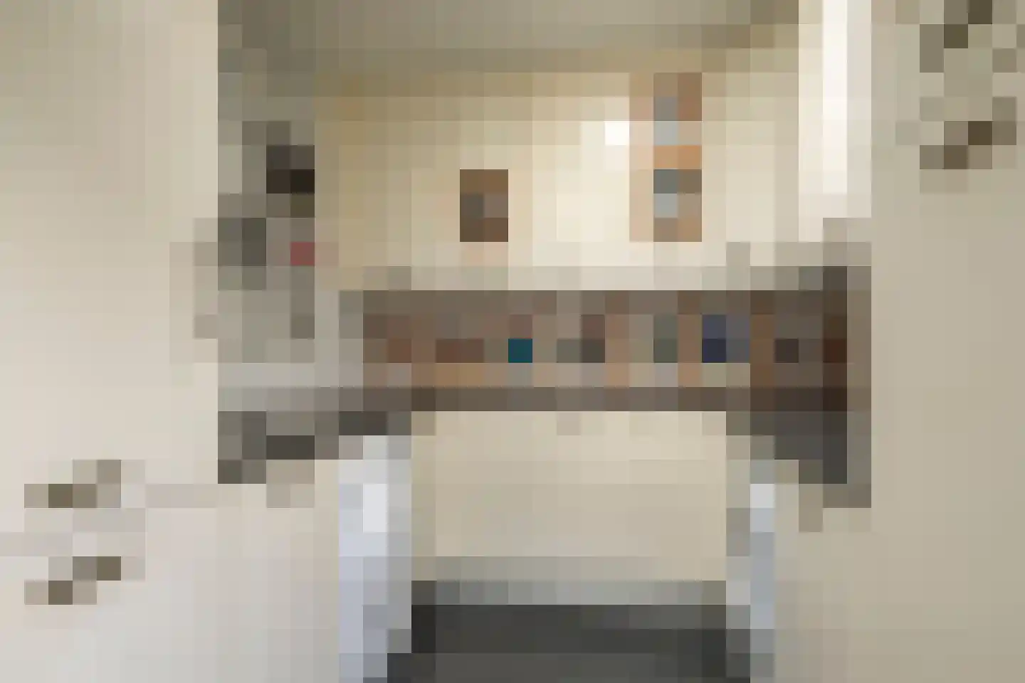 Klaroenlaan 14 Uden thumbnail 22