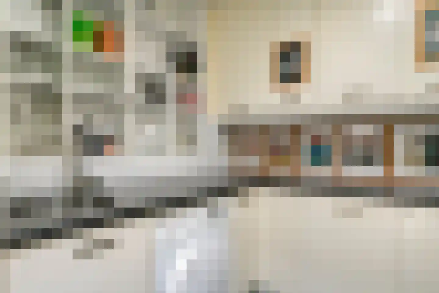 Klaroenlaan 14 Uden thumbnail 23