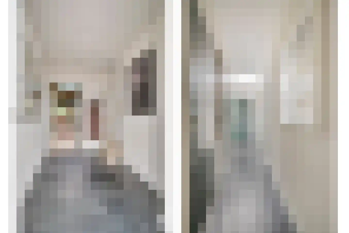 Klaroenlaan 14 Uden thumbnail 24