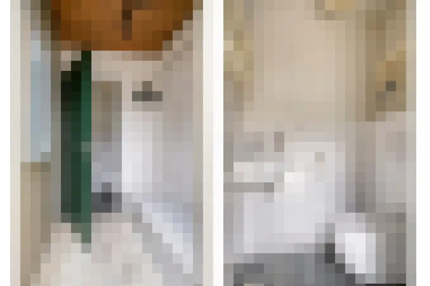 Klaroenlaan 14 Uden thumbnail 25