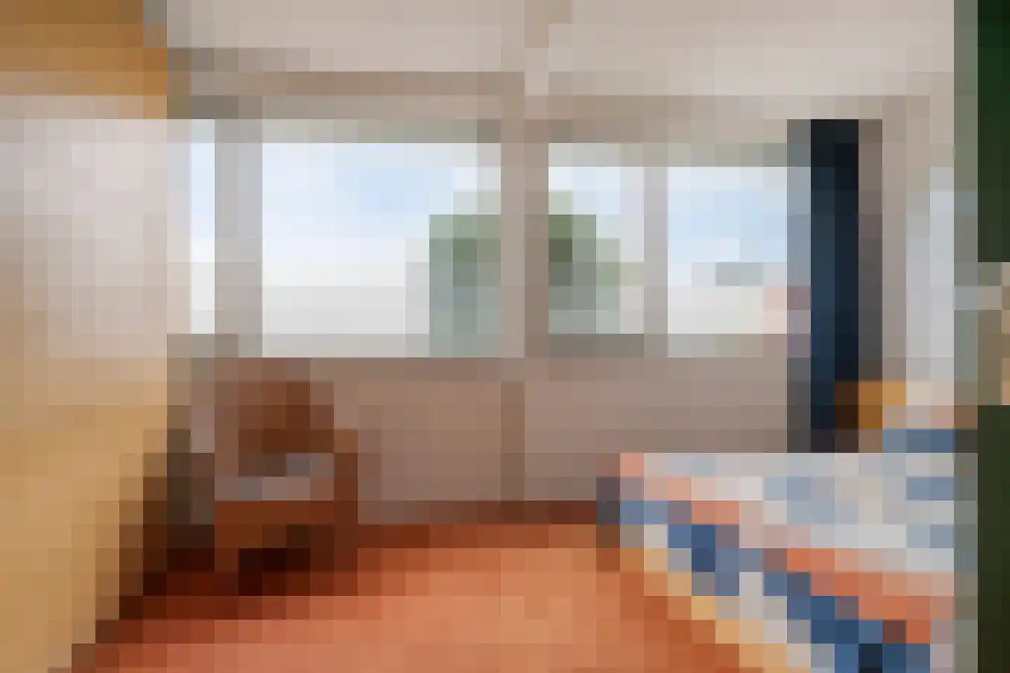 Klaroenlaan 14 Uden thumbnail 26