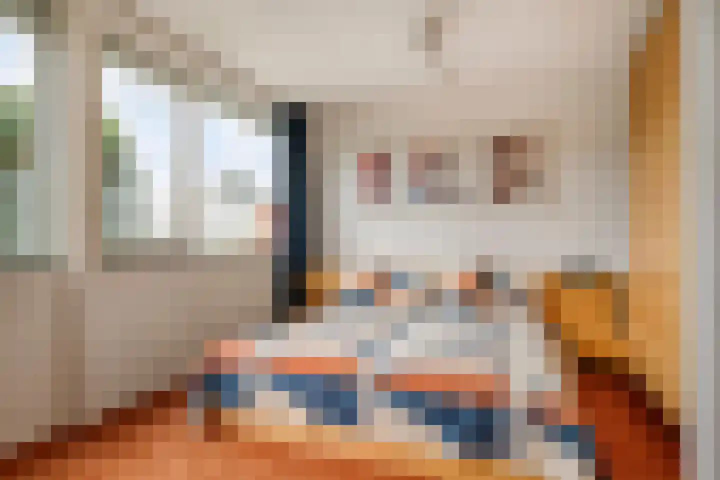 Klaroenlaan 14 Uden thumbnail 27