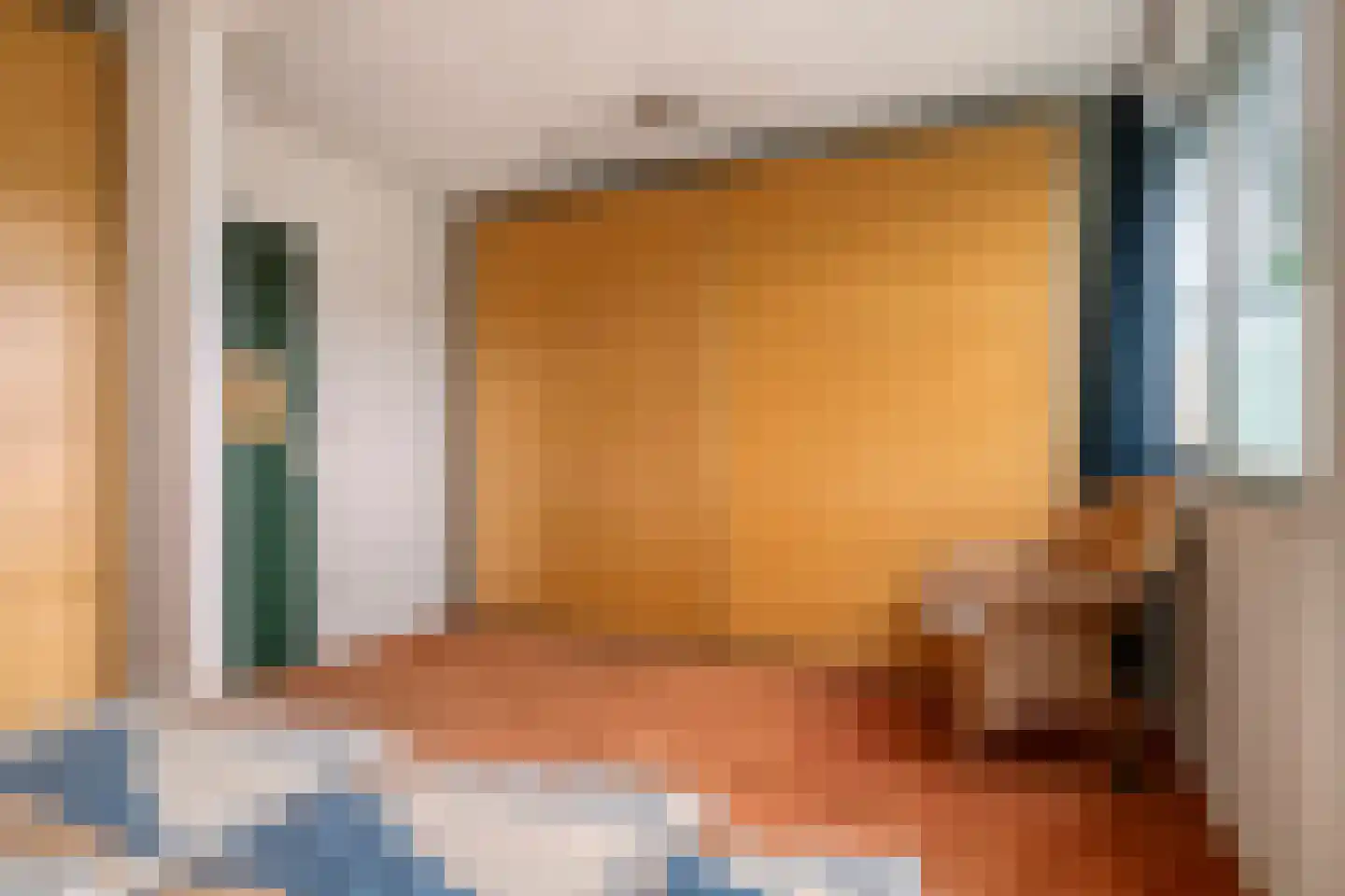 Klaroenlaan 14 Uden thumbnail 28