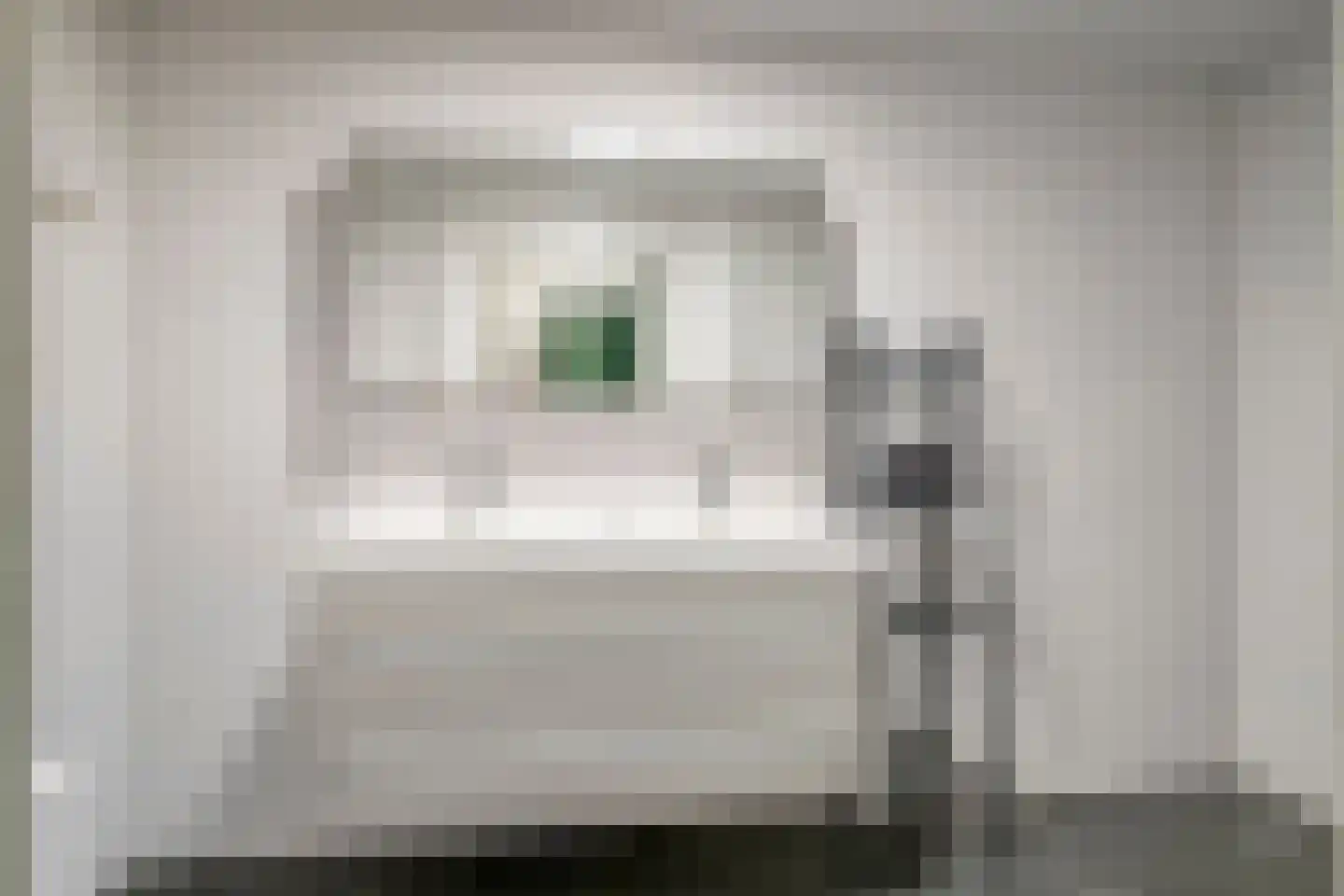 Klaroenlaan 14 Uden thumbnail 29