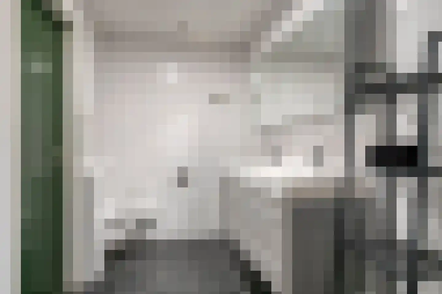 Klaroenlaan 14 Uden thumbnail 30