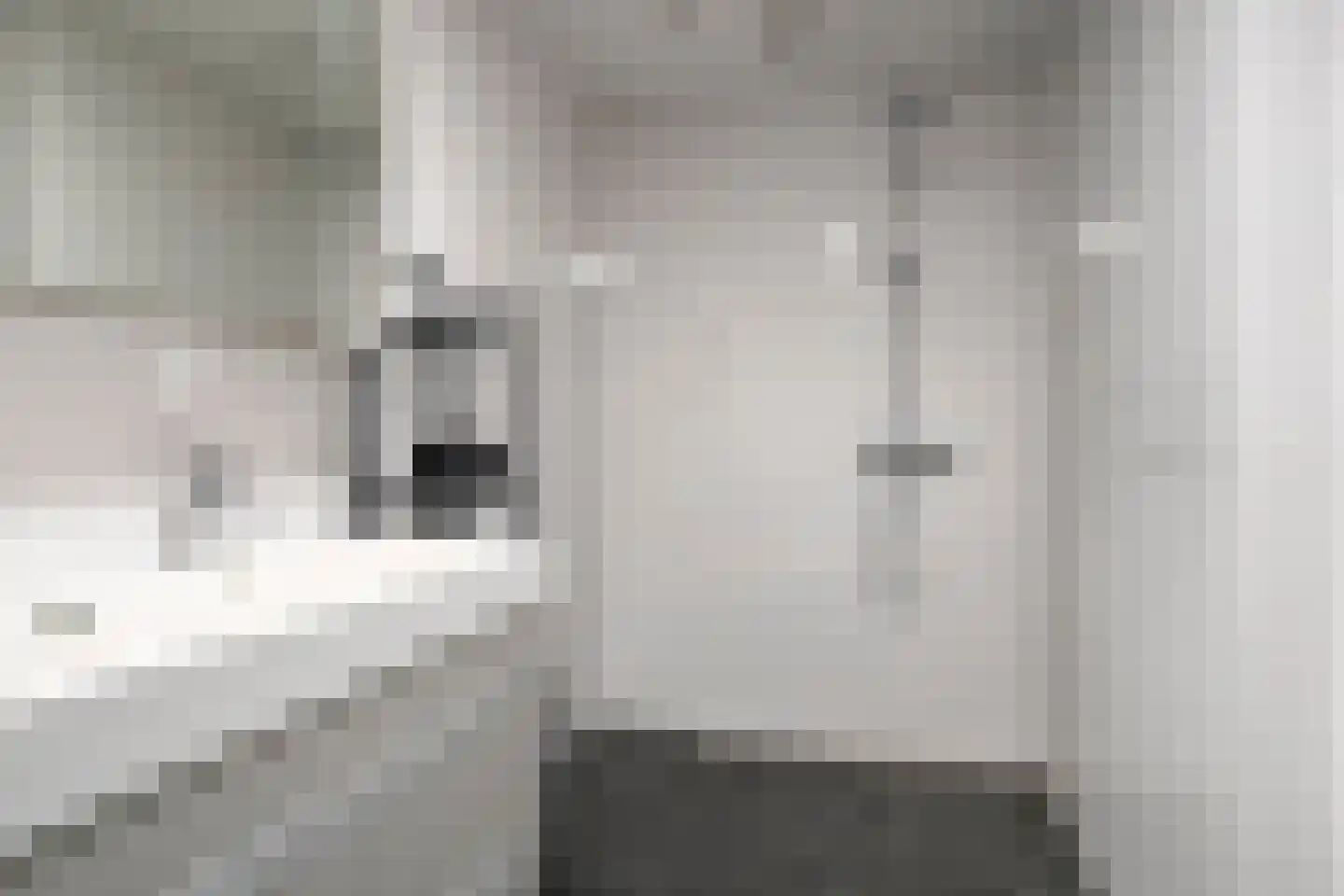 Klaroenlaan 14 Uden thumbnail 31