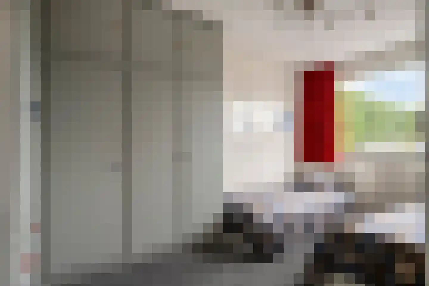 Klaroenlaan 14 Uden thumbnail 32