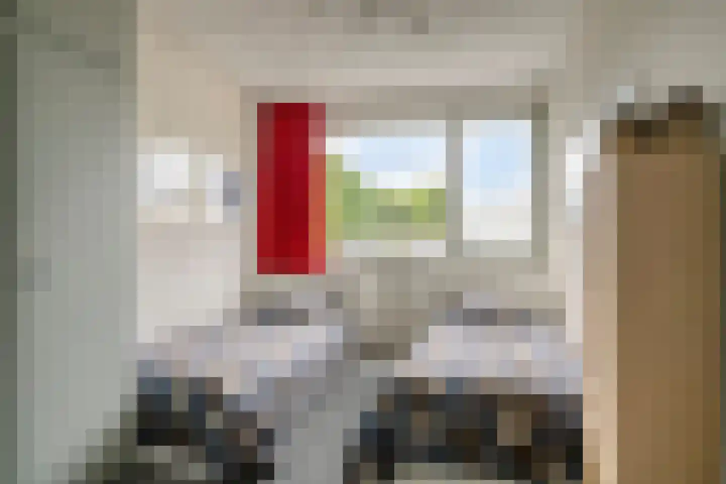 Klaroenlaan 14 Uden thumbnail 33