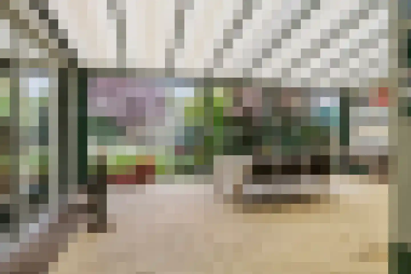 Klaroenlaan 14 Uden thumbnail 34